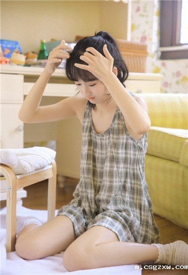 四虎影视紧急入口下载安装免费