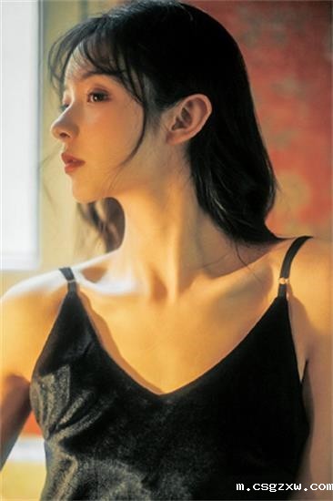 糖心vlog锅锅酱国产精品最新版下载