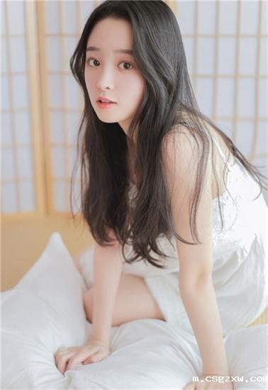 糖心vlog锅锅酱国产精品最新版下载