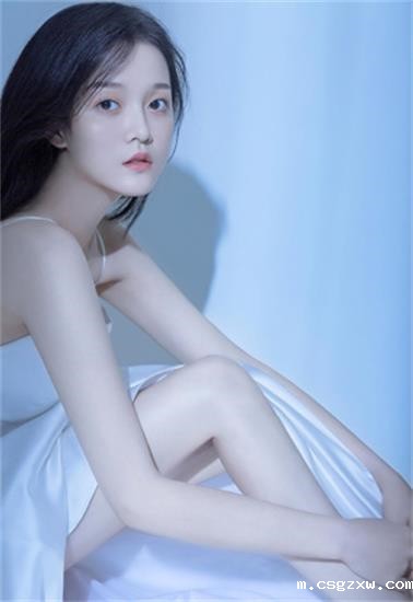 糖心vlog锅锅酱国产精品最新版下载