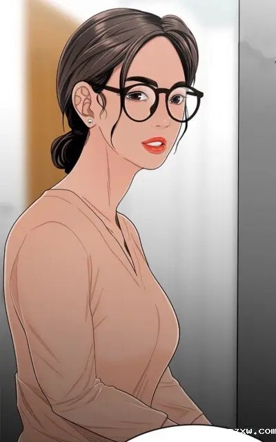 51漫画永久会员版下载