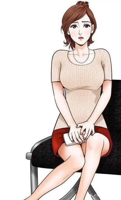 51漫画永久会员版下载