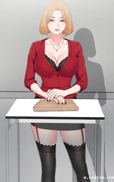 51漫画永久会员版下载