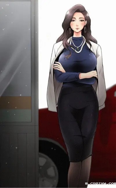 51漫画永久会员版下载