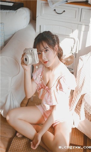 银杏视频在线观看免费高清版下载