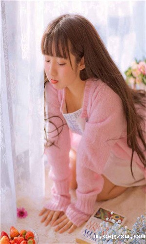 一耽漫画(在线观看)最新版下载