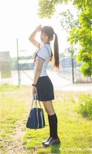 一耽漫画(在线观看)最新版下载