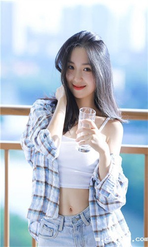 一耽漫画(在线观看)最新版下载