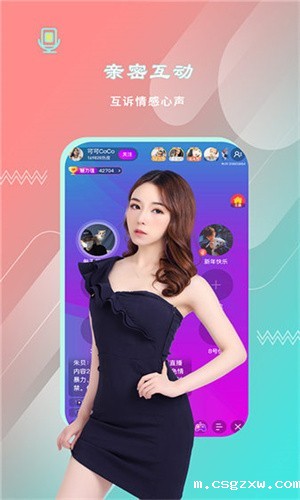 飘花视频免费版下载在线观看