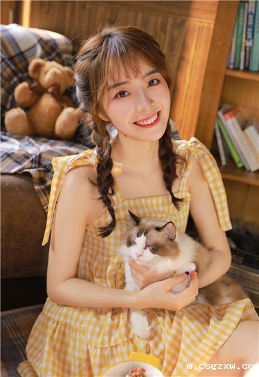 粉红视频无限次数解锁版ios下载免费观看