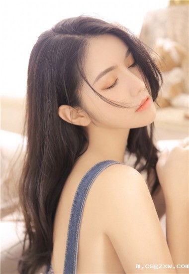 大地影院日本高清完整版视频下载