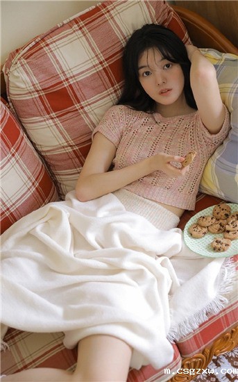 爱如潮水视频影院免费播放下载安装