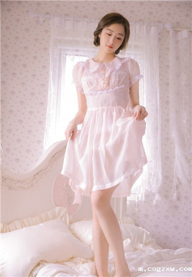 爱如潮水视频影院免费播放下载安装