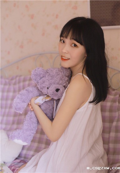 星空无限传媒xk8027最新下载