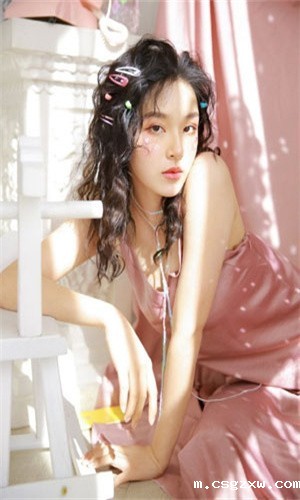 不良网站正能量免费进入窗口下载免费