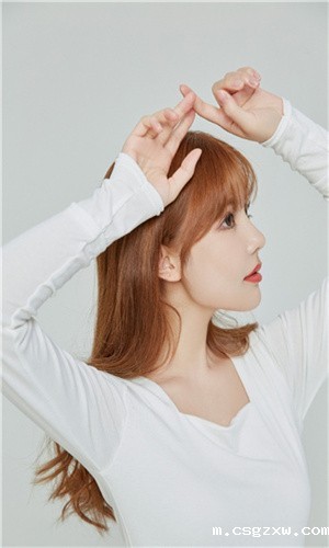 不良网站正能量免费进入窗口下载免费