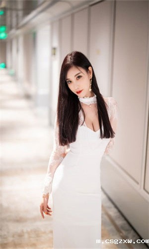 BT天堂种子搜索最新版免费下载