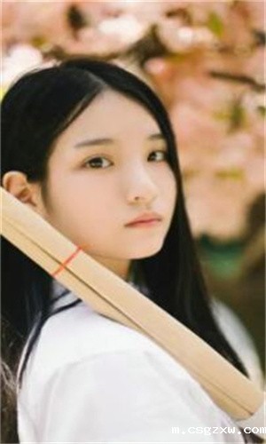 BT天堂种子搜索最新版免费下载