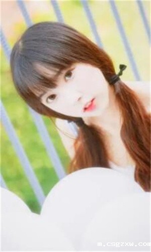 BT天堂种子搜索最新版免费下载