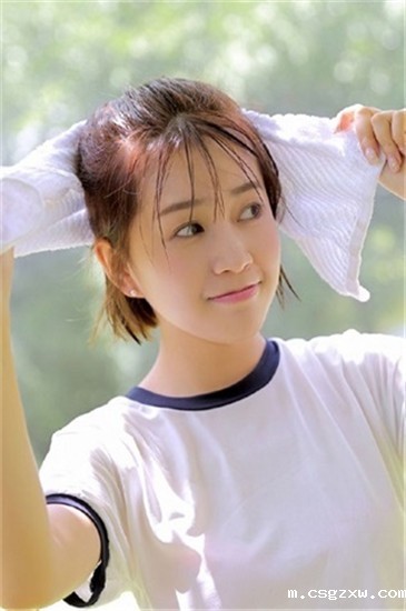 芭乐app免费ios最新版无限看下载