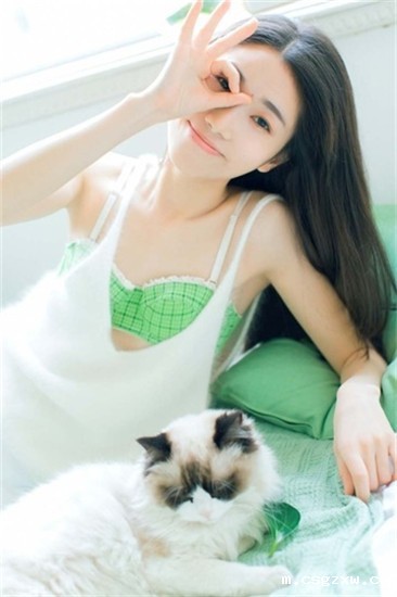 芭乐app免费ios最新版无限看下载