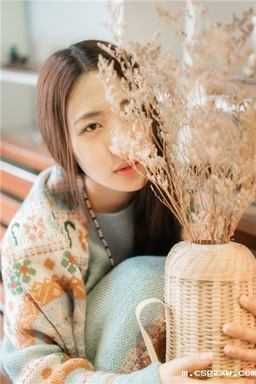 91短视频(你懂的)app最新版下载