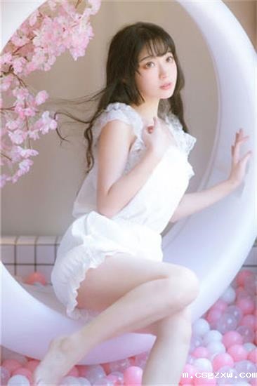 秋葵茄子丝瓜香瓜榴莲大全app下载