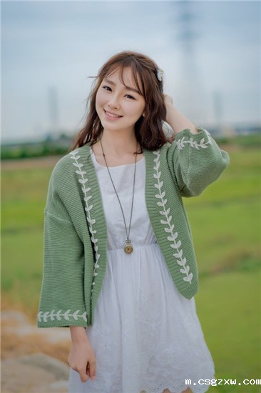 蜜桃社区最新版app入口下载