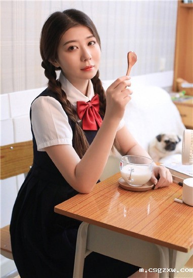 蜜桃社区最新版app入口下载