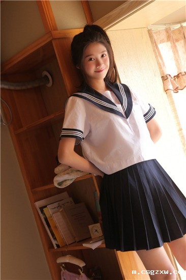 蜜桃社区最新版app入口下载