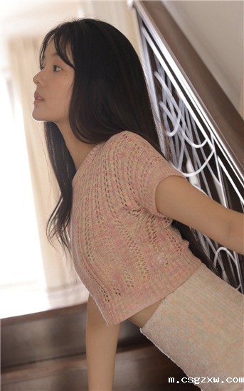 富二代app官方网站进入ios免费版在线下载