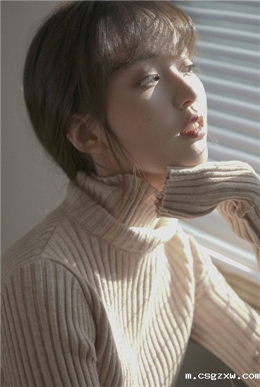 免费安全观看大片哔哩哔哩安卓版