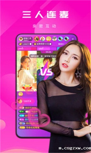 榴莲视频黄app丝瓜芭乐秋葵最新版下载