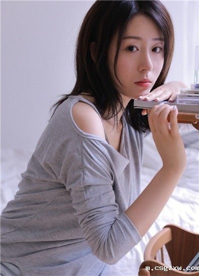 草莓樱桃丝瓜绿巨人秋葵香蕉视频下载