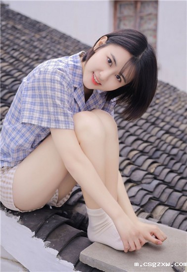 草莓樱桃丝瓜绿巨人秋葵香蕉视频下载