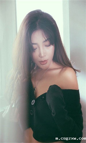 玉米视频iOS官方下载苹果版免费