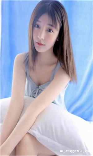 huluwa葫芦娃黄旧版本优享版免费版下载