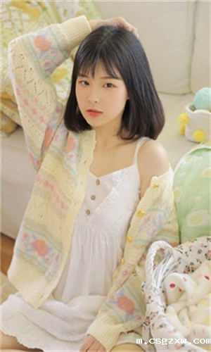 huluwa葫芦娃黄旧版本优享版免费版下载