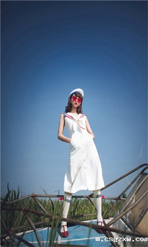 ljr55vip绿巨人黑科技免费版下载app