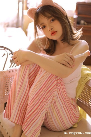 绿巨人视频appios下载