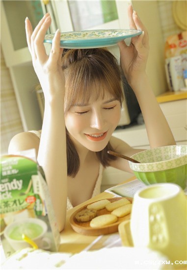 绿巨人视频appios下载