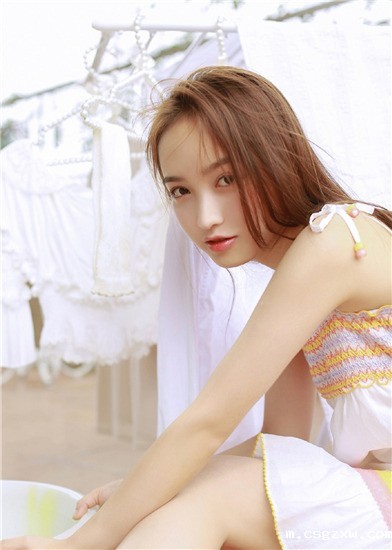 糖心vlog优享版下载