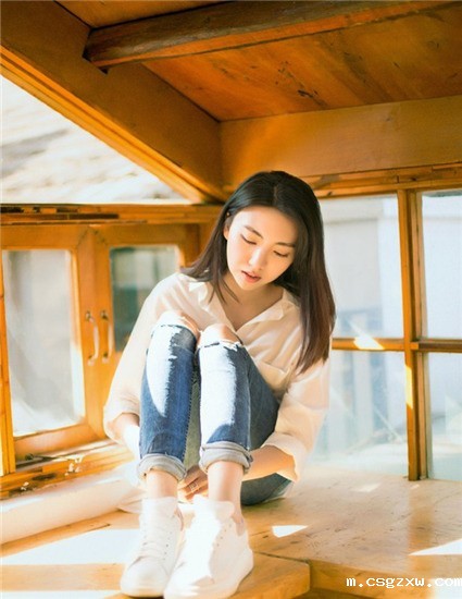 糖心vlog优享版下载